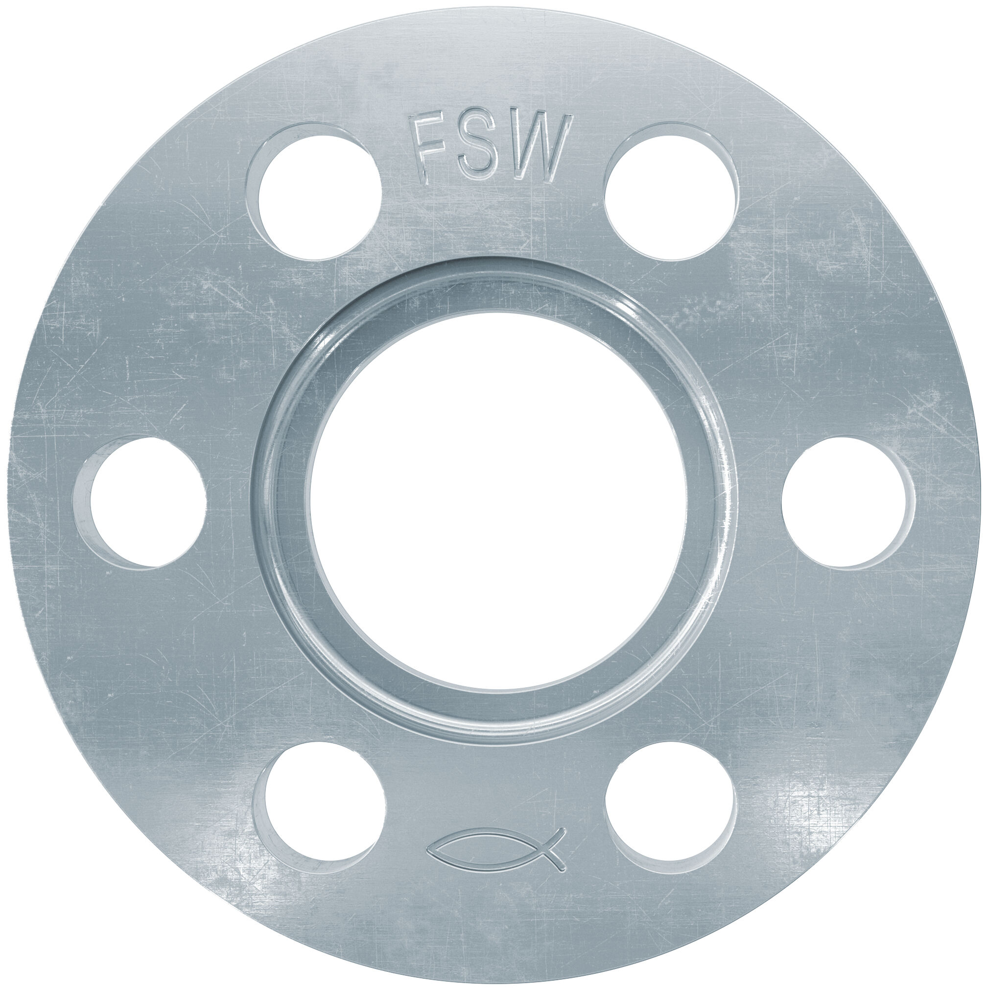 専用ページです。 wout ② Amazon.com: Hard-to-Find Fastener 014973174712 EQ Code